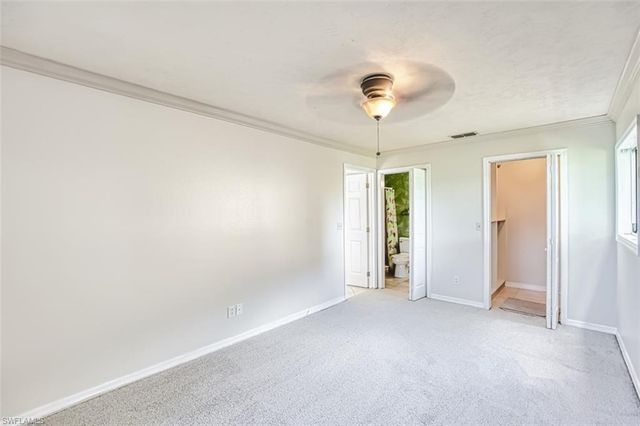 6494 Royal Woods DR # 2, Fort Myers, FL 33908