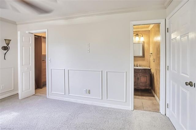 6494 Royal Woods DR # 2, Fort Myers, FL 33908