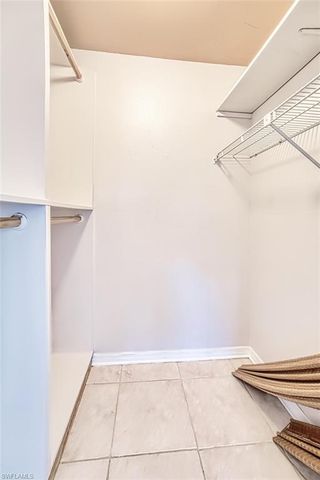 6494 Royal Woods DR # 2, Fort Myers, FL 33908