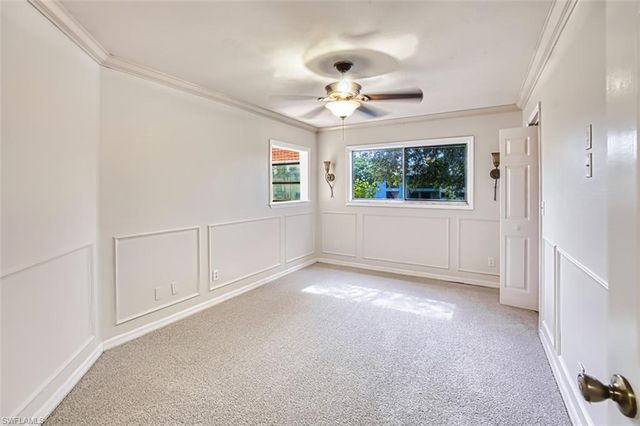 6494 Royal Woods DR # 2, Fort Myers, FL 33908