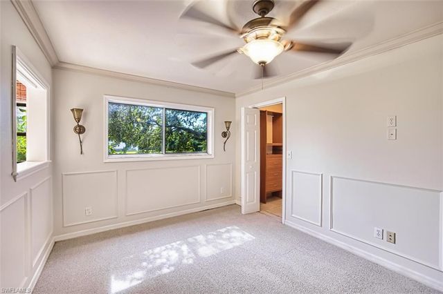 6494 Royal Woods DR # 2, Fort Myers, FL 33908