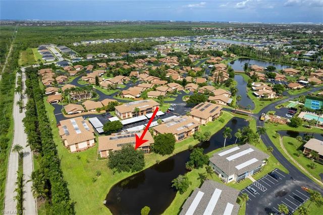 6494 Royal Woods DR # 2, Fort Myers, FL 33908