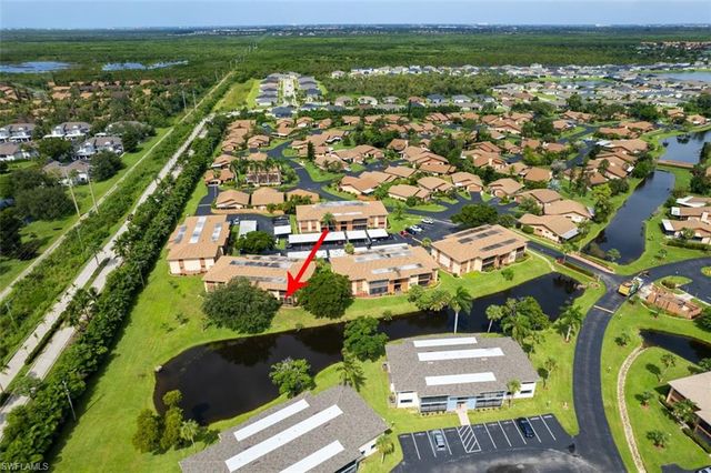 6494 Royal Woods DR # 2, Fort Myers, FL 33908
