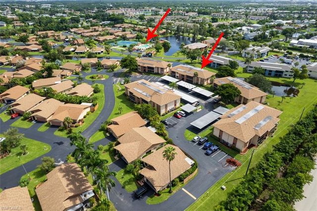 6494 Royal Woods DR # 2, Fort Myers, FL 33908