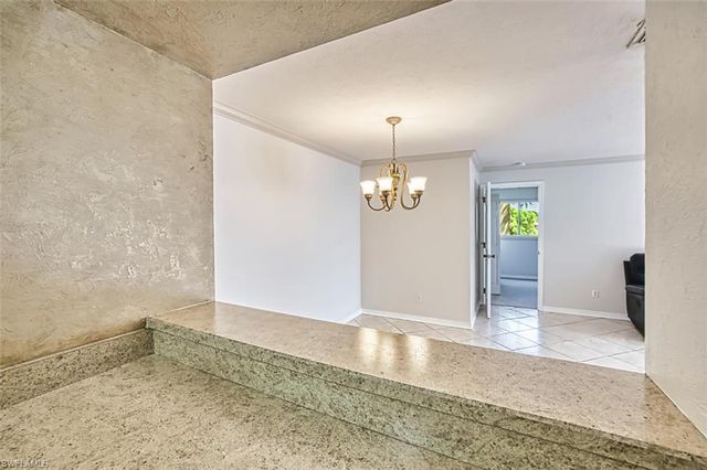 6494 Royal Woods DR # 2, Fort Myers, FL 33908