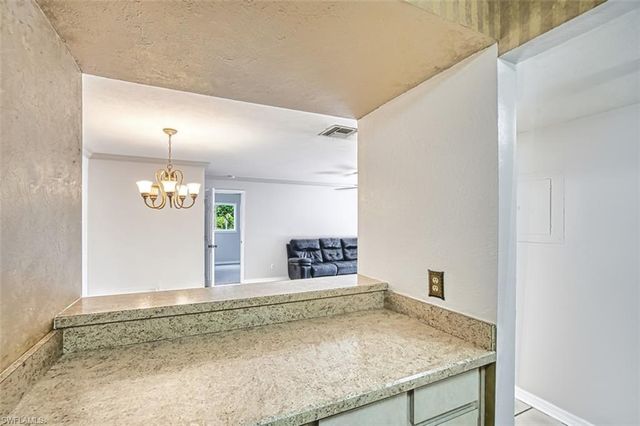 6494 Royal Woods DR # 2, Fort Myers, FL 33908