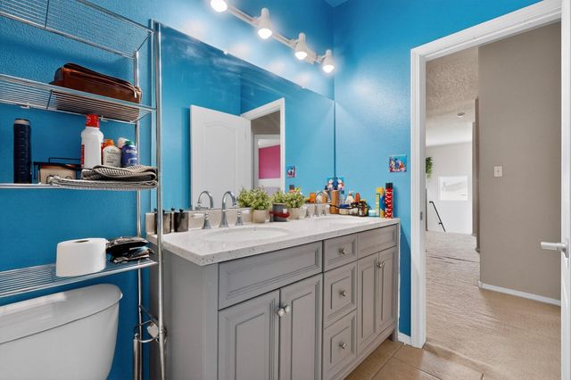 3460 Wagon Wheel Street SW, Los Lunas, NM 87031