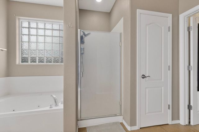 3460 Wagon Wheel Street SW, Los Lunas, NM 87031