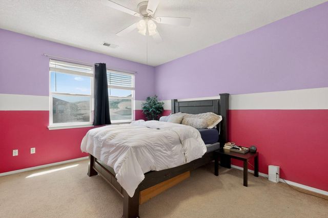 3460 Wagon Wheel Street SW, Los Lunas, NM 87031
