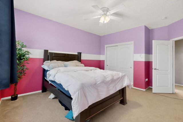 3460 Wagon Wheel Street SW, Los Lunas, NM 87031
