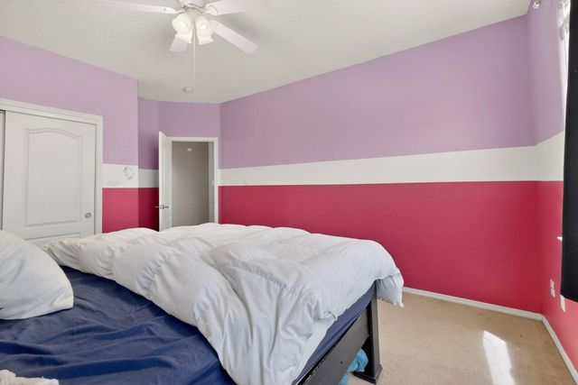 3460 Wagon Wheel Street SW, Los Lunas, NM 87031