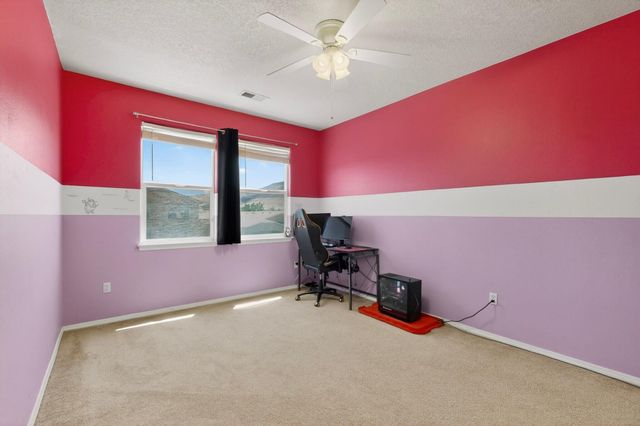 3460 Wagon Wheel Street SW, Los Lunas, NM 87031