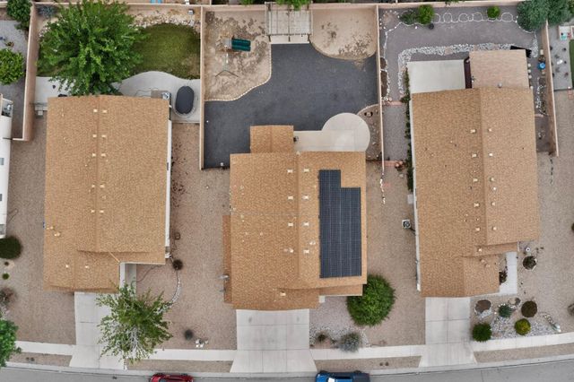3460 Wagon Wheel Street SW, Los Lunas, NM 87031