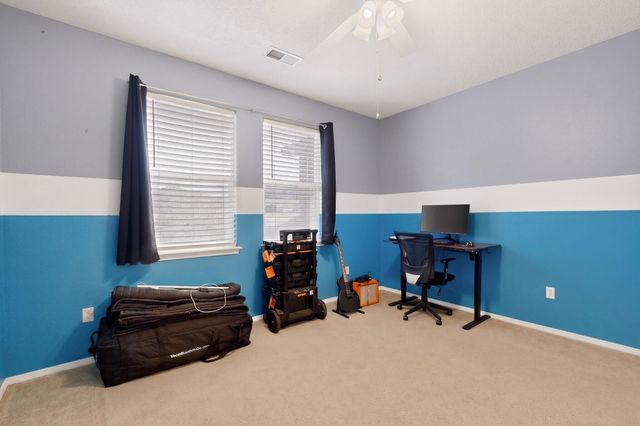 3460 Wagon Wheel Street SW, Los Lunas, NM 87031