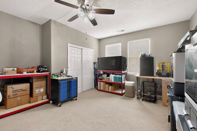 3460 Wagon Wheel Street SW, Los Lunas, NM 87031