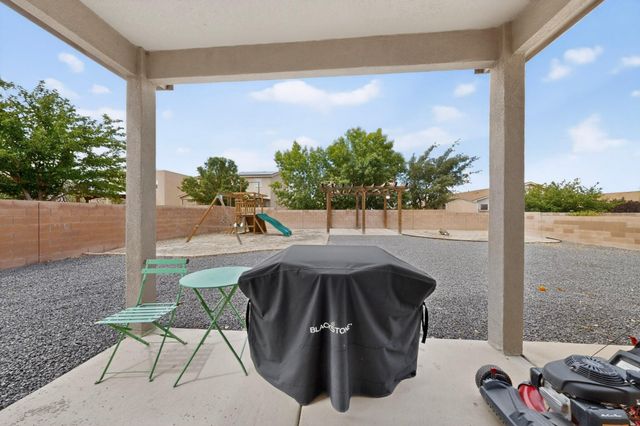 3460 Wagon Wheel Street SW, Los Lunas, NM 87031