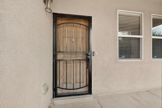 3460 Wagon Wheel Street SW, Los Lunas, NM 87031