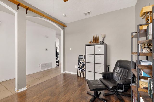 3460 Wagon Wheel Street SW, Los Lunas, NM 87031