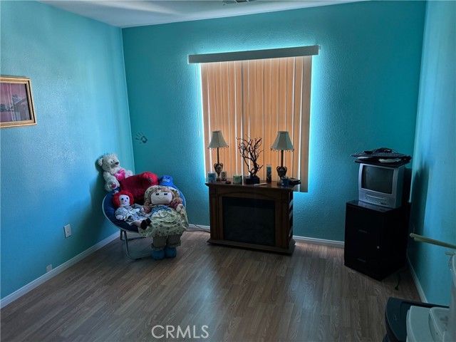 1338 Smoke Tree Lane, Beaumont, CA 92223