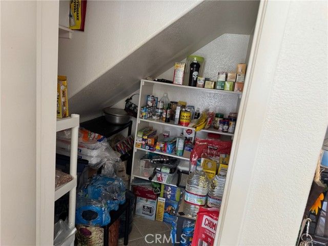 1338 Smoke Tree Lane, Beaumont, CA 92223