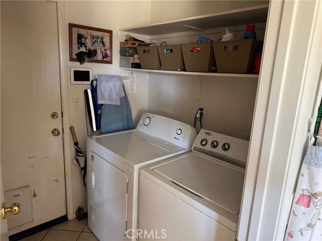 1338 Smoke Tree Lane, Beaumont, CA 92223