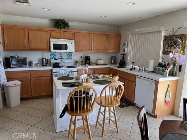 1338 Smoke Tree Lane, Beaumont, CA 92223