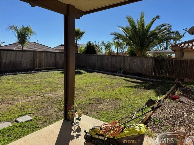 1338 Smoke Tree Lane, Beaumont, CA 92223