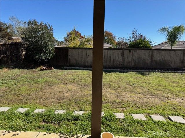 1338 Smoke Tree Lane, Beaumont, CA 92223