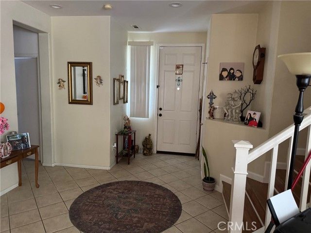 1338 Smoke Tree Lane, Beaumont, CA 92223