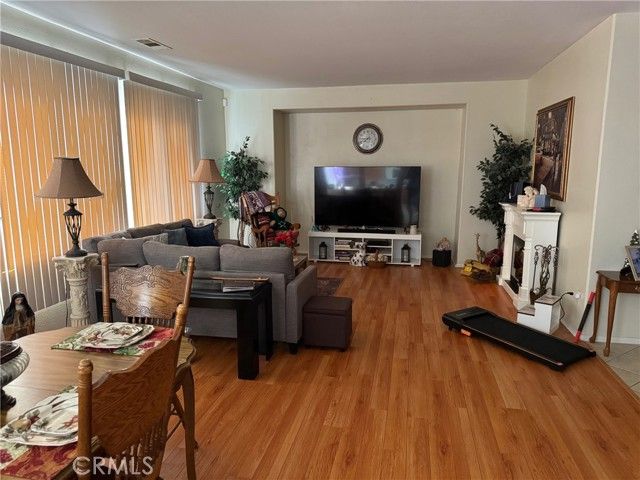 1338 Smoke Tree Lane, Beaumont, CA 92223