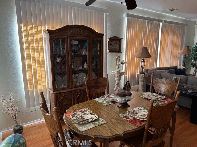 1338 Smoke Tree Lane, Beaumont, CA 92223