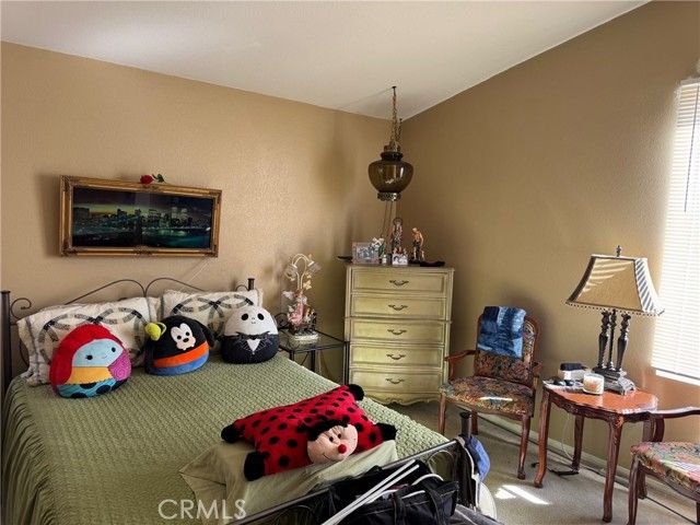 1338 Smoke Tree Lane, Beaumont, CA 92223