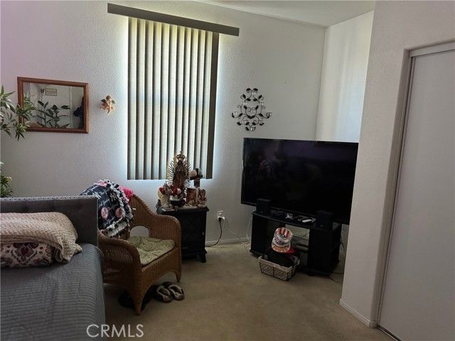 1338 Smoke Tree Lane, Beaumont, CA 92223