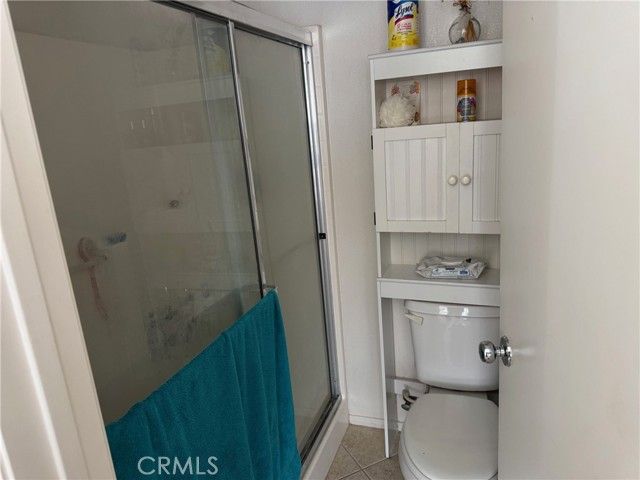 1338 Smoke Tree Lane, Beaumont, CA 92223