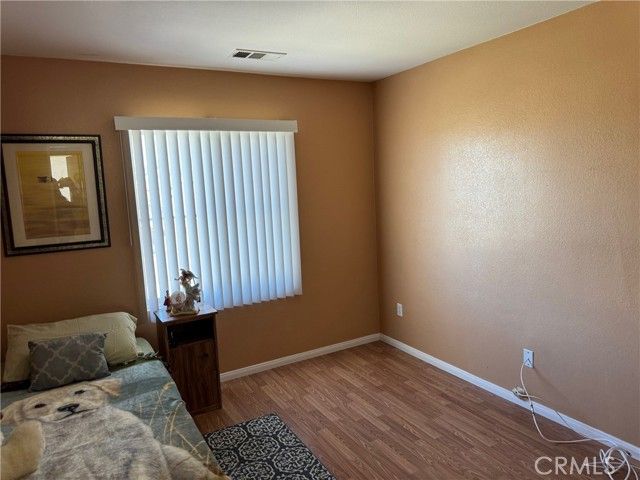 1338 Smoke Tree Lane, Beaumont, CA 92223