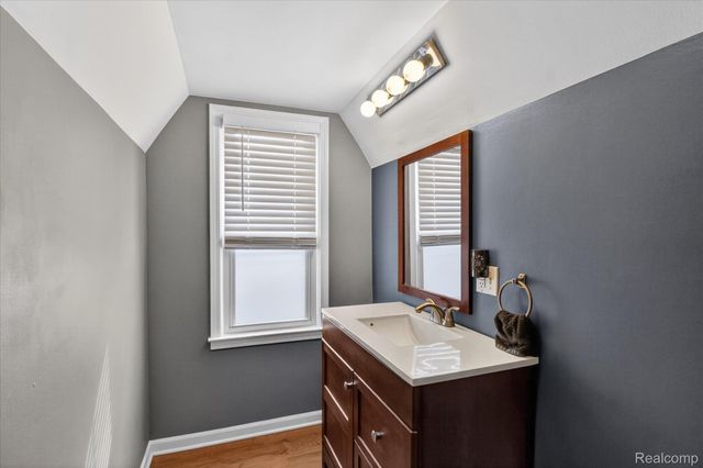 29508 Bock Street, Garden City, MI 48135