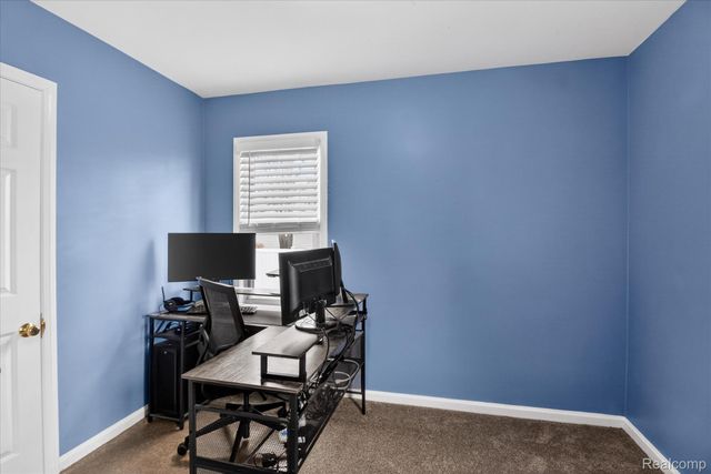 29508 Bock Street, Garden City, MI 48135