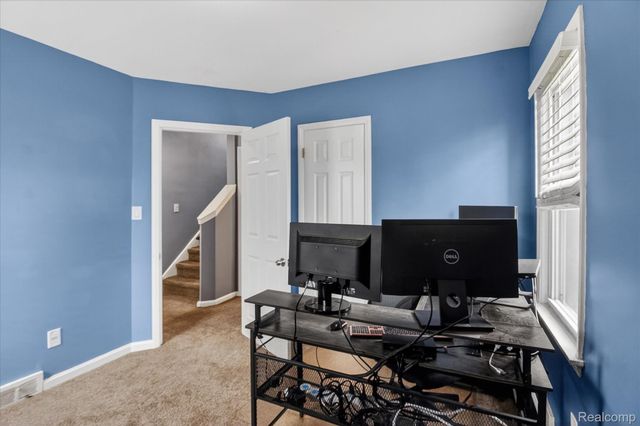 29508 Bock Street, Garden City, MI 48135