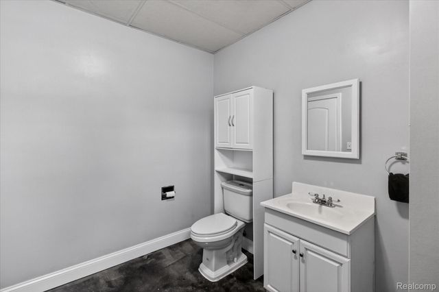 29508 Bock Street, Garden City, MI 48135