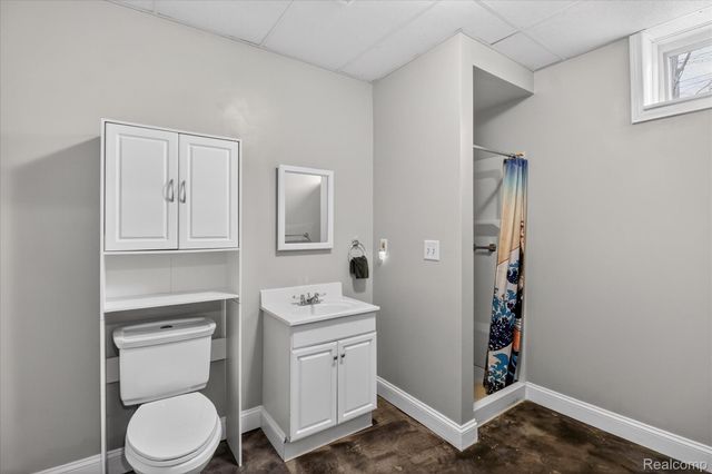 29508 Bock Street, Garden City, MI 48135