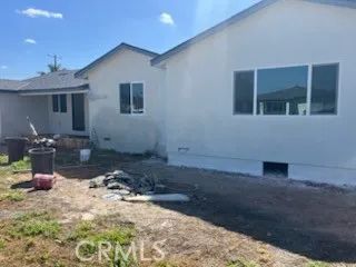 4878 W 140th Street, Hawthorne, CA 90250