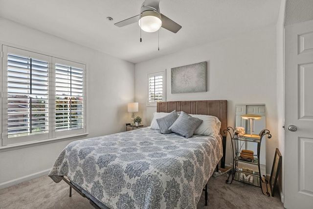 6257 6257 Honeysuckle Dr, Newark, CA 94560