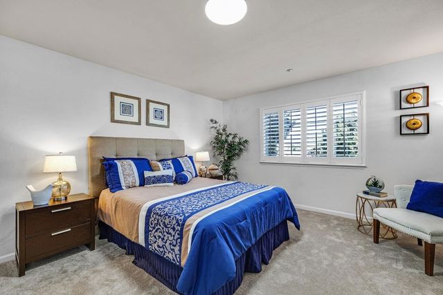 6257 6257 Honeysuckle Dr, Newark, CA 94560