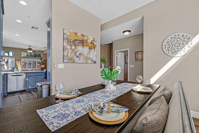 6257 6257 Honeysuckle Dr, Newark, CA 94560