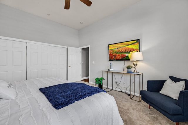 6257 6257 Honeysuckle Dr, Newark, CA 94560