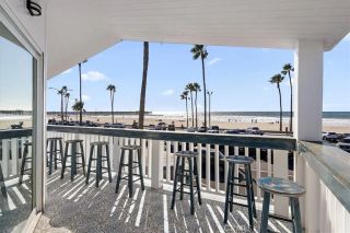 2214 W Oceanfront B, Newport Beach, CA 92663