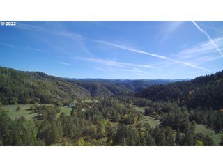 0 BILGER CREEK Rd, Myrtle Creek, OR 97457