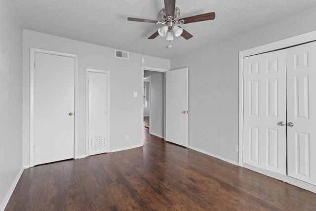 120 E Monterey Street 120, Denison, TX 75021