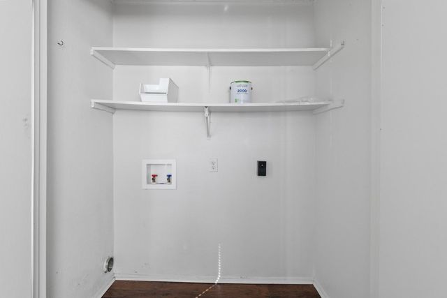 120 E Monterey Street 120, Denison, TX 75021