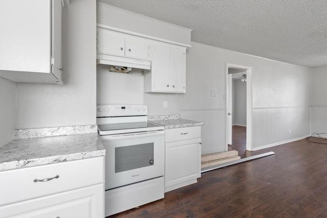 120 E Monterey Street 120, Denison, TX 75021